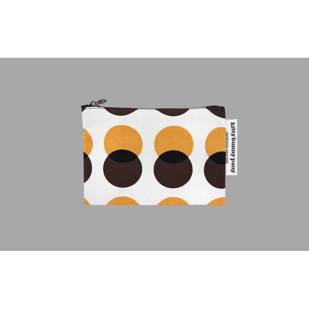 Und Pouch – Bild 2
